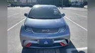 BYD Dolphin - Miniatura 8