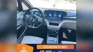 BYD Dolphin - Miniatura 10