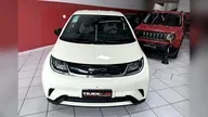 BYD Dolphin - Miniatura 2
