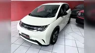 BYD Dolphin - Miniatura 3