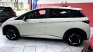 BYD Dolphin - Miniatura 4
