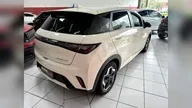 BYD Dolphin - Miniatura 7
