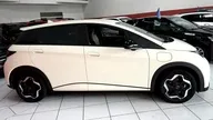 BYD Dolphin - Miniatura 8
