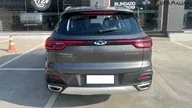Chery Tiggo 8 Pro Plug-in Hybrid - Miniatura 4