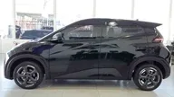 BYD Dolphin Mini - Miniatura 7