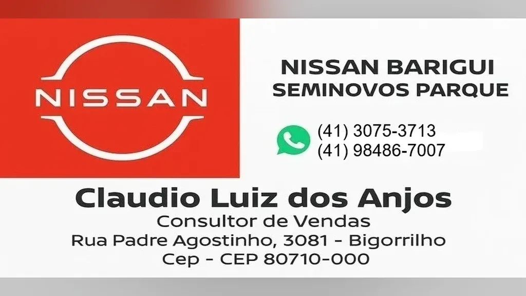 BYD Dolphin Mini - Imagem 15