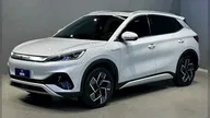BYD Yuan Plus - Miniatura 1