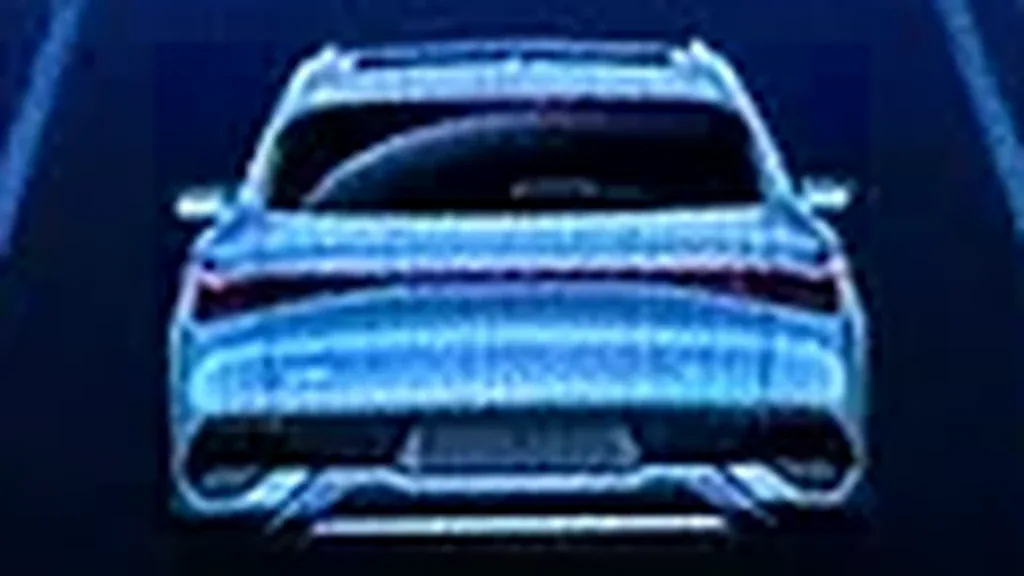 BYD Yuan Plus - Imagem 17