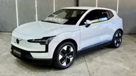 Volvo EX30 - Miniatura 1
