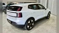 Volvo EX30 - Miniatura 10