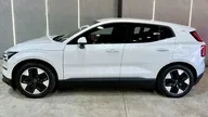 Volvo EX30 - Miniatura 11