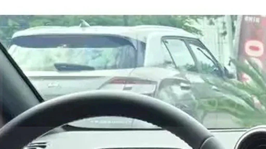 BYD Dolphin - Imagem 3