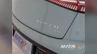 BYD Seal - Miniatura 7
