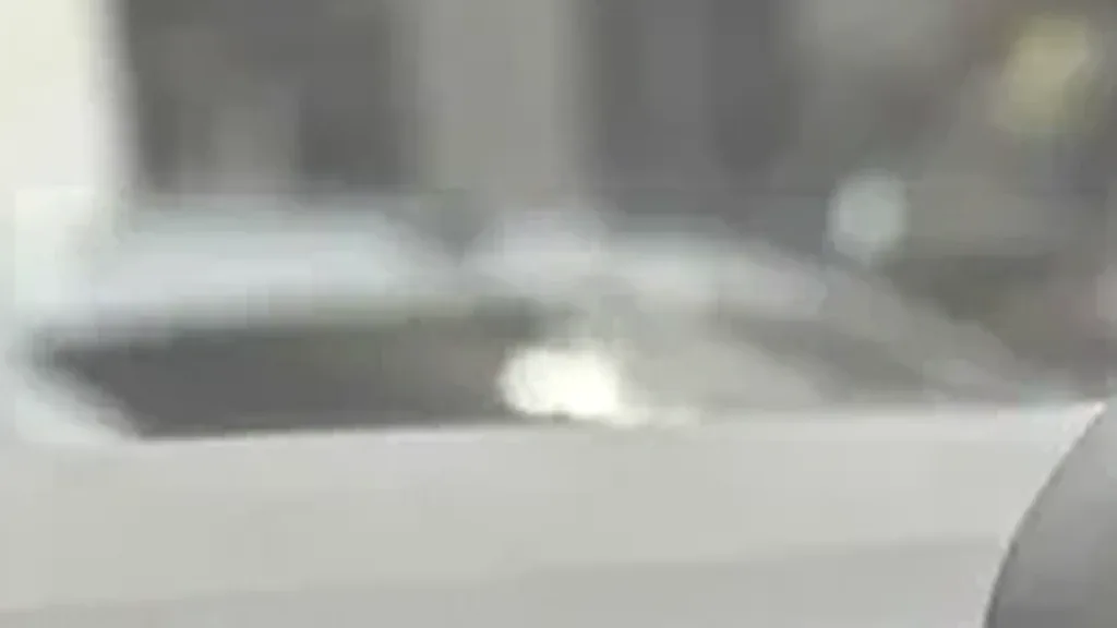 Tesla Cybertruck - Imagem 9