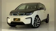 BMW I3 - Miniatura 1