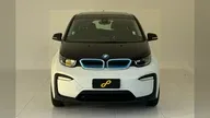 BMW I3 - Miniatura 2