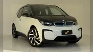 BMW I3 - Miniatura 3