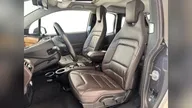 BMW I3 - Miniatura 5