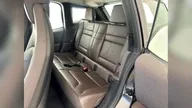 BMW I3 - Miniatura 7