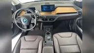 BMW I3 - Miniatura 12
