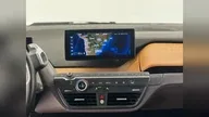 BMW I3 - Miniatura 13