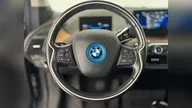 BMW I3 - Miniatura 14