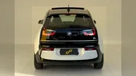 BMW I3 - Miniatura 16