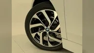 BMW I3 - Miniatura 18