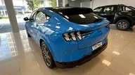 Ford Mustang Mach-e - Miniatura 2