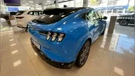 Ford Mustang Mach-e - Miniatura 3