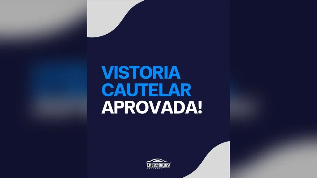 Volvo EX30 - Imagem 2