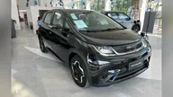 BYD Dolphin - Miniatura 3