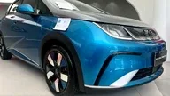 BYD Dolphin Plus - Miniatura 10