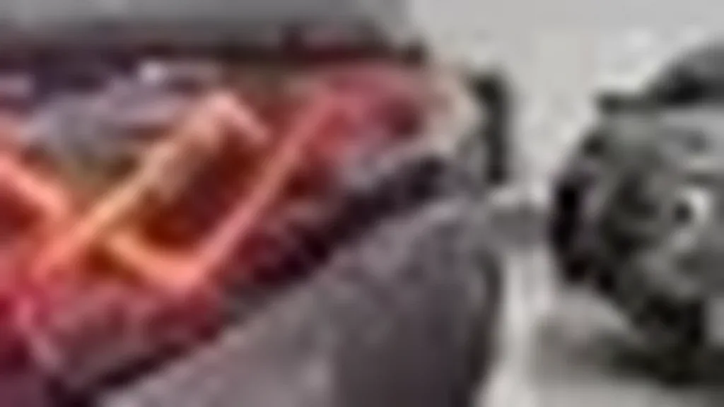 BYD Dolphin - Imagem 3