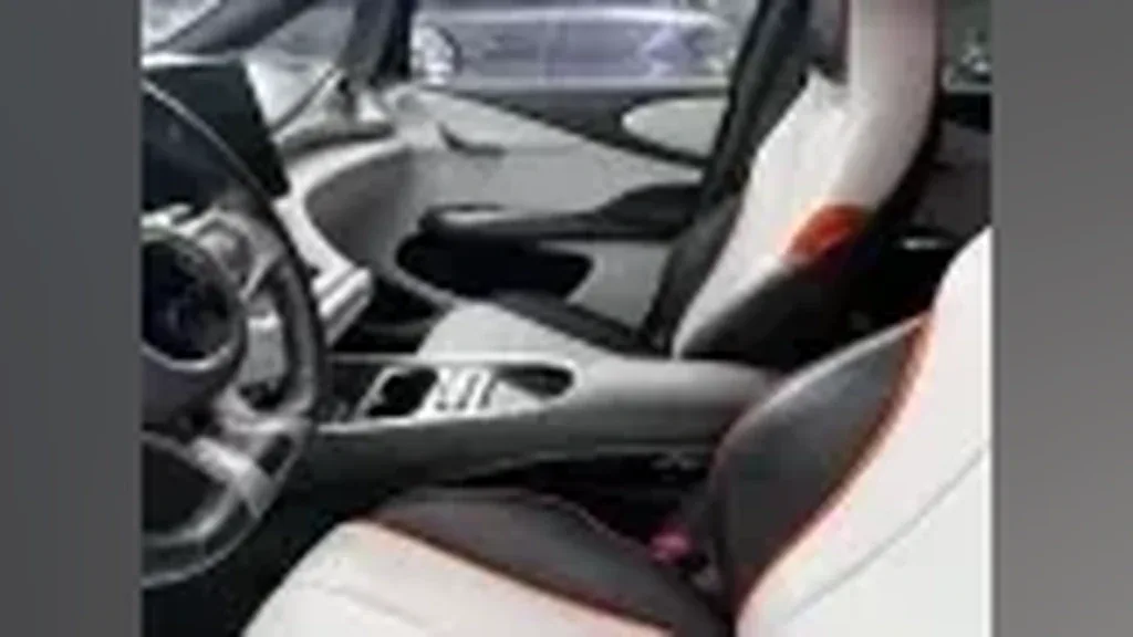 BYD Dolphin - Imagem 7