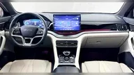 BYD Song Plus - Miniatura 7