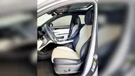 BYD Song Plus - Miniatura 12