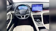 BYD Song Plus - Miniatura 17