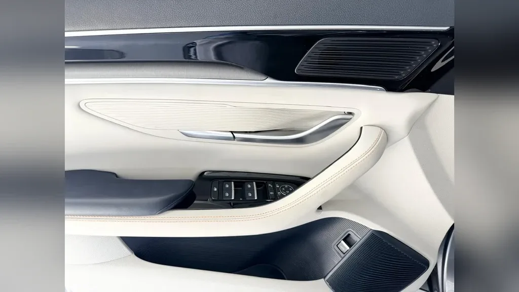 BYD Song Plus - Imagem 11