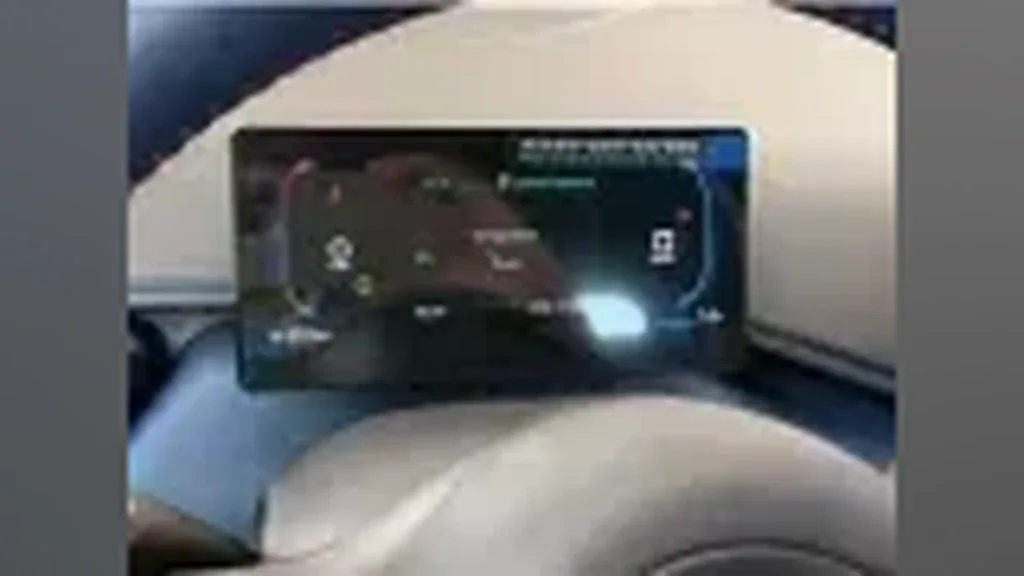 BYD Dolphin Mini - Imagem 6