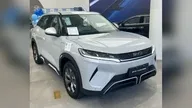 BYD Yuan Pro - Miniatura 3