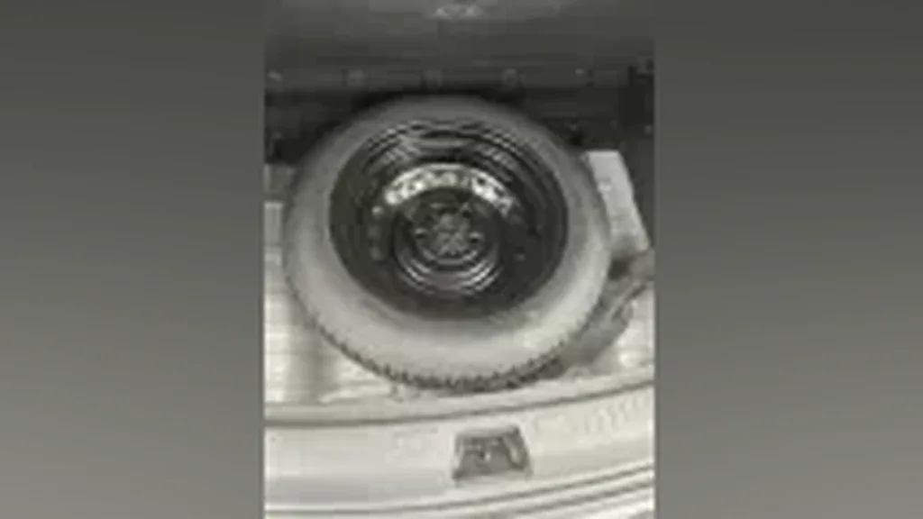 BYD Yuan Pro - Imagem 2