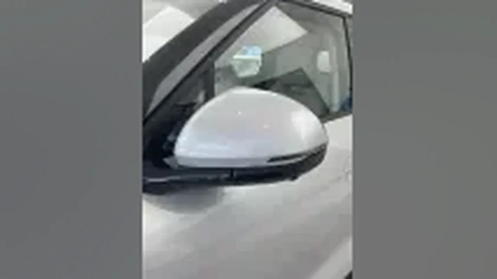 BYD Yuan Pro - Imagem 10