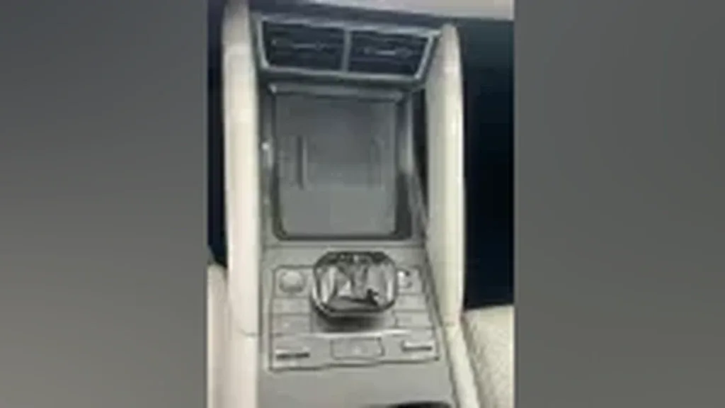 BYD Yuan Pro - Imagem 11