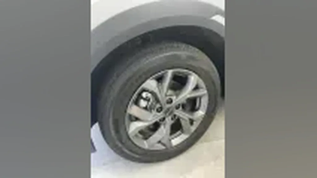 BYD Yuan Pro - Imagem 13