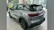 BYD Yuan Pro - Miniatura 8
