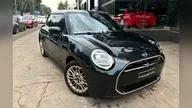 Mini Cooper SE - Miniatura 1