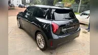 Mini Cooper SE - Miniatura 2