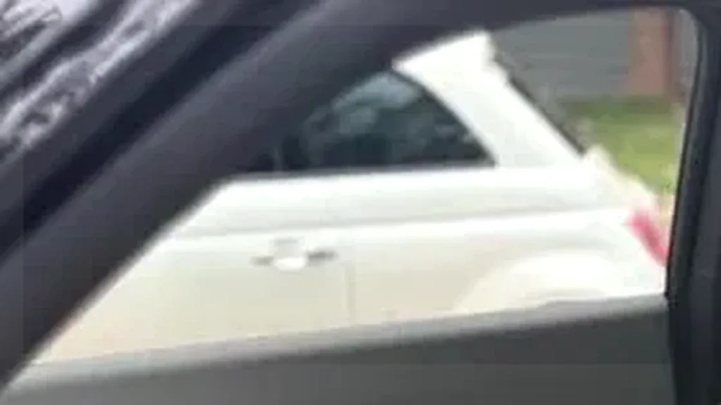 Mini Cooper SE - Imagem 14