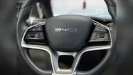 BYD Song Plus - Miniatura 13